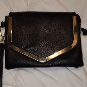 Charming Charlie Purse ♡ 5x8